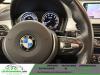 BMW X1 sDrive 18i 140 ch BVA