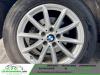 BMW X1 sDrive 18i 136 ch BVM