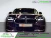 BMW X2 xDrive 20d 190 ch BVA