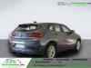 BMW X2 sDrive 18i 140 ch BVA