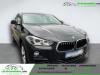 BMW  sDrive 18i 140 ch BVA 2019