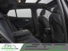 BMW X2 M35i 306 ch BVA
