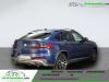 BMW X4 xDrive25d 231ch BVA