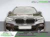 BMW X4 xDrive30d 286 ch BVA