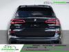BMW X5 M 625ch BVA