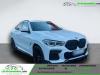 BMW X6 xDrive40d 340 ch BVA