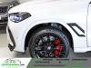 BMW X6 M 625ch BVA
