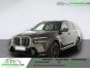 BMW X7 xDrive40d 340 ch BVA