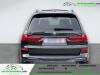 BMW X7 xDrive40d 340 ch BVA