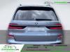 BMW X7 xDrive40d 340 ch BVA