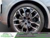 BMW X7 xDrive40d 340 ch BVA