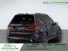 BMW X7 xDrive40d 352 ch BVA