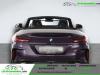 BMW Z4 M40i 340 ch BVA