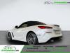 BMW Z4 sDrive 20i 197 ch BVM