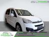 Citroen Berlingo PureTech 110 BVM