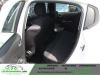 Citroen C3 PureTech 82 BVM