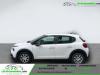 Citroen C3 BlueHDi 100 BVM