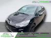 Citroen  VTi 82 BVM 2015