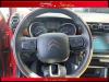 Citroen C3 Aircross SHINE BUSINESS 1.2 PT 110 GPS-CUIR-TETE HAUTE