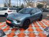 Citroen  BlueHDi 130 EAT8 SHINE GPS Caméra 1°Main 2021