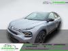 Citroen  BlueHDi 130 BVA 2021