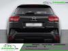 Citroen C5 Aircross PureTech 180 BVA