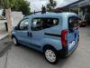 Citroen Nemo HDI 70 AIRDREAM Confort SensoDrive