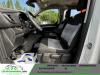 Citroen SpaceTourer BlueHDi 145 BVM