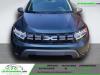 Dacia Duster TCe 130 4x2