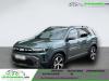 Dacia Duster Hybrid 140 4x2 2024