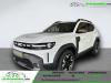 Dacia Duster Hybrid 140 2024