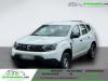 Dacia Duster TCe 90 FAP 4x2