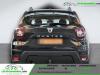 Dacia Duster TCe 125 4x2