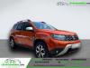 Dacia Duster Blue dCi 115 4x2