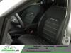 Dacia Duster dCi 110 BVA 4x2