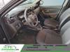 Dacia Duster SCe 115 4x2