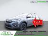 Dacia Jogger Hybrid 140 5 places 2024