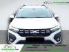 Dacia Jogger Hybrid 140 5 places