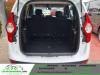 Dacia Lodgy SCe 100 5 places