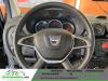 Dacia Lodgy SCe 100 7 places