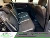 Dacia Sandero TCe 90 BVA