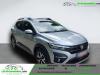 Dacia Sandero TCe 90 BVM