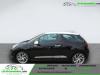 DS Ds3 PureTech 110 BVA