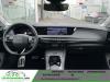 DS Ds4 BlueHDi 130 BVA