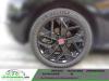 DS Ds4 PureTech 225 BVA