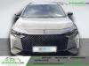 DS Ds7 crossback BlueHDi 130 BVA