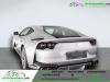 Ferrari 812 Superfast 6.5 V12 800ch
