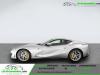 Ferrari 812 Superfast 6.5 V12 800ch