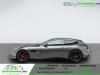 Ferrari GTC4 LUSSO V12 6.0 690ch