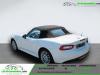 Fiat 124 Spider 1.4 MultiAir 140 ch